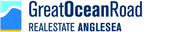 Great Ocean Road Real Estate - ANGLESEA