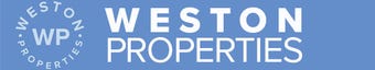 Weston Properties Pty Ltd
