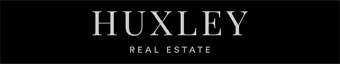 Huxley Real Estate