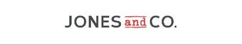 Jones & Co Property - Michael Johnson & Co