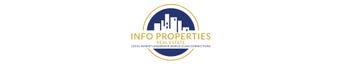 Info Properties - GEEBUNG