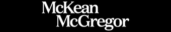 McKean McGregor Real Estate - Bendigo