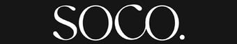 Soco Realty - South Perth