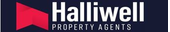 Halliwell Property Agents - DEVONPORT