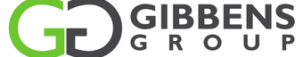 Gibbens Group - WEST GOSFORD