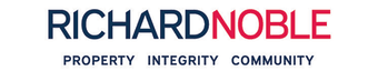 Richard Noble & Company - Perth