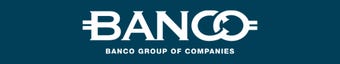 Banco Group