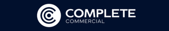 Complete Commercial