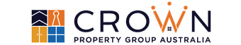 Crown Property Group - Australia