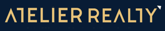 Atelier Realty - SOUTH MELBOURNE