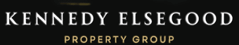 Kennedy Elsegood Property Group