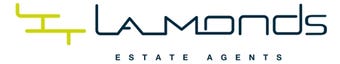 Lamonds Estate Agents - WYNNUM