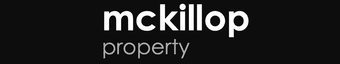 McKillop Property Pty Ltd - Mittagong