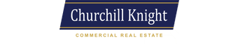 Churchill Knight - NEDLANDS