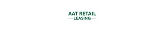 AAT Retail