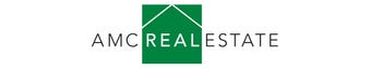 AMC Real Estate