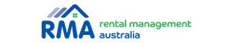 Rental Management Australia - Port Kennedy