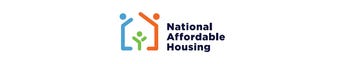 National Affordable Housing Consortium Ltd - MILTON