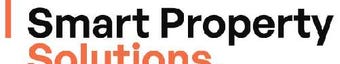 Smart Property Solutions Pty Ltd