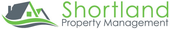Shortland Property Management - Shortland
