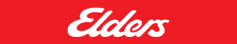 Elders - Southern Districts Estate Agency, Capel Branch