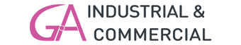 GA Industrial & Commercial Pty Ltd - BRAESIDE
