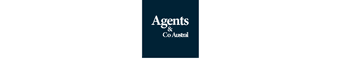 Agents & Co Austral