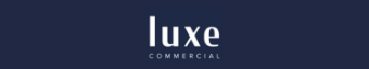 LUXE COMMERCIAL