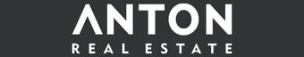 Anton Real Estate Pty Ltd - SOUTH MELBOURNE