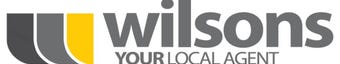 Wilsons Estate Agency - Woy Woy