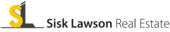 Sisk Lawson Real Estate  - EAST MELBOURNE 