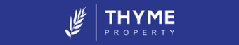 THYME (QLD) PTY LTD