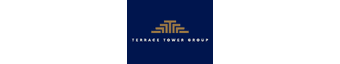 Terrace Tower Group - WOOLLOOMOOLOO