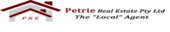 Petrie Real Estate - Petrie