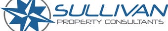 Sullivan Property Consultants - Palmyra