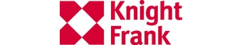 Knight Frank - South Sydney