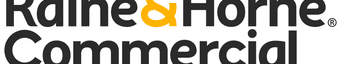 Raine & Horne Commercial - Port Macquarie