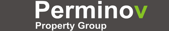 Perminov Property Group - CASTLE HILL