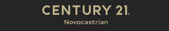 Century 21 Novocastrian -    