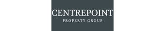 Centrepoint Property Group - Perth