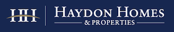 Haydon Homes & Properties Bowral - BOWRAL