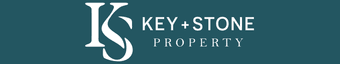 Key and Stone Property