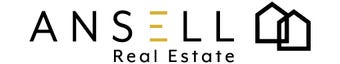 Ansell Real Estate - Adelaide Hills RLA306152