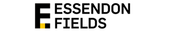 Essendon Fields - ESSENDON FIELDS