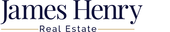 James Henry Real Estate - Hunter Valley