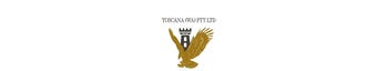 Toscana (WA) Pty Ltd
