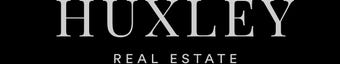 Huxley Real Estate