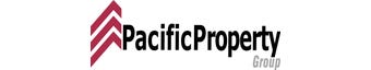 Pacific Property Group Pty Ltd - Mosman
