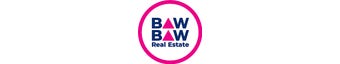 Baw Baw Real Estate - WARRAGUL