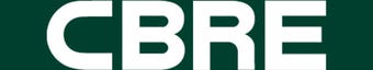 CBRE - VIC